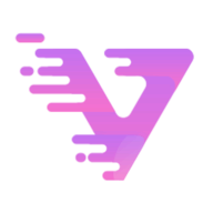 Verbera logo