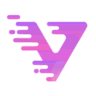 Verbera logo