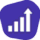 Canua icon