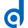 axe DevTools logo