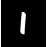 Letterfy.co logo