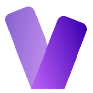 Voxio logo