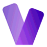 Voxio logo
