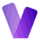 CharacterLingo icon