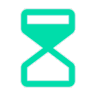 Linesaver.co icon