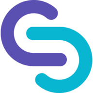 msqtech2 avatar