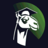 College Souk logo