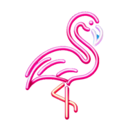 Lovebird logo