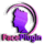 iProov icon