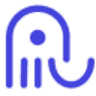 Refter logo