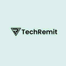 Tech Remit logo