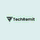 OrbitRemit icon
