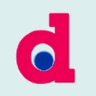 Dotzo.net logo
