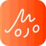 Mojo rizz - Dating App Assistant logo