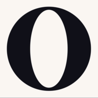 Ohms logo