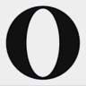 Ohms logo