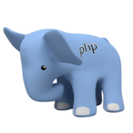 PHPHub.net Code Checker logo