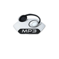 mp3juice.team logo