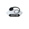 mp3juice.team logo