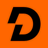 Disruptcraft logo