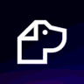 DocsHound icon