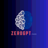 ZeroGPT.tools logo