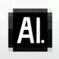 MultiChat AI logo
