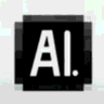 MultiChat AI logo