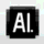 Whautomate icon