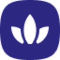 Founderbox ESOP logo