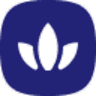 Founderbox ESOP logo