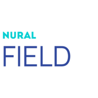 Nural Field logo