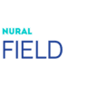 Nural Field logo