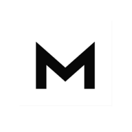Reachinbox logo