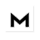 Manyreach icon