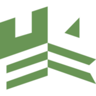Castello.ai logo