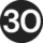 Basic Ad Builder icon
