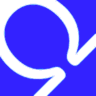 Omeg-le.com logo