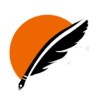 Semantic Pen logo