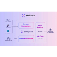 AIxBlock