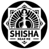 Shisha Near Me logo