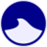 Ultramarine Linux logo