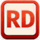 Redis GUI (unofficial) icon