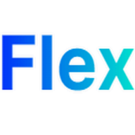 Flex Engine logo