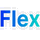 My Stocks icon