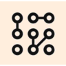 AI Blog Generators logo