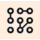 Superblogs icon
