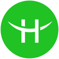 HRstacks logo