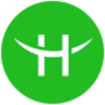 HRstacks icon