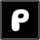 HTMLCSS to Image API icon
